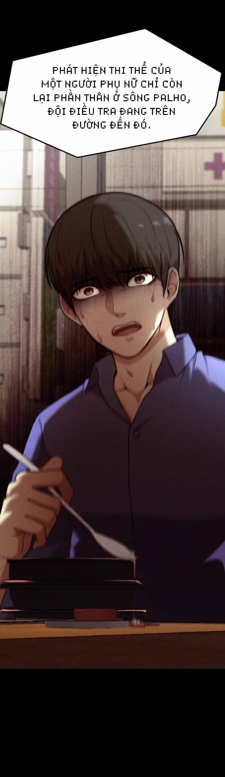 Phòng Kín 12 trang 33