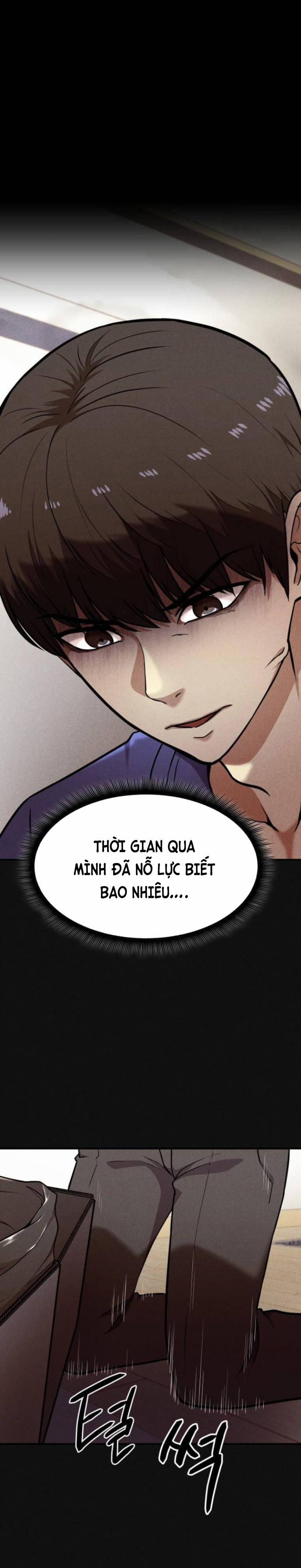 Phòng Kín 12 trang 4