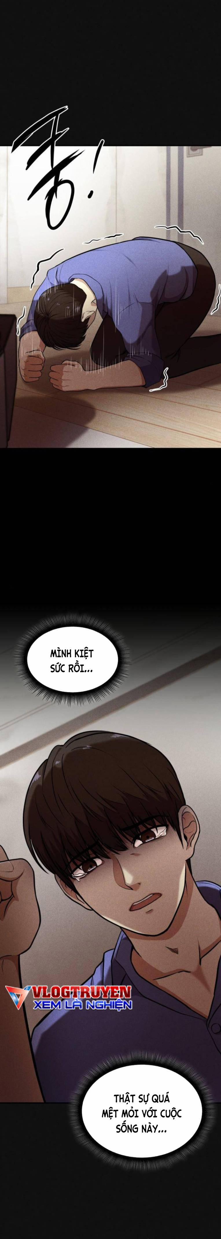 Phòng Kín 12 trang 5