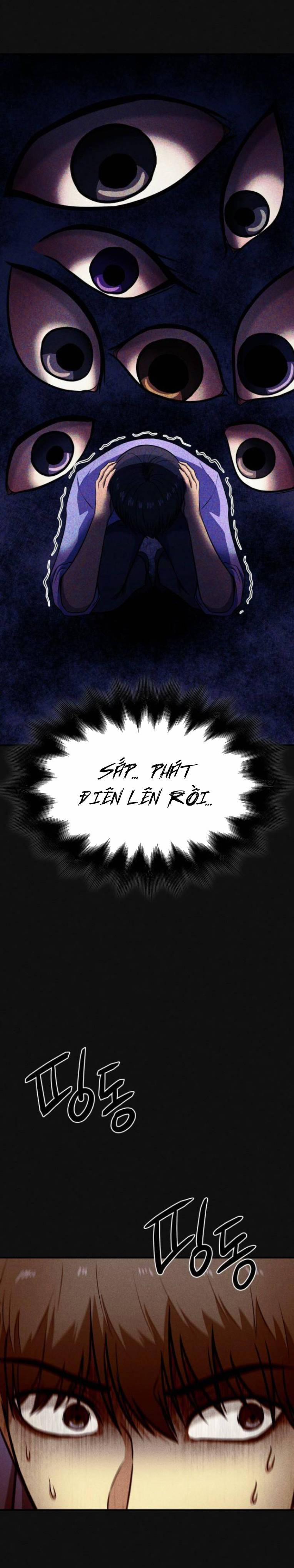 Phòng Kín 12 trang 6