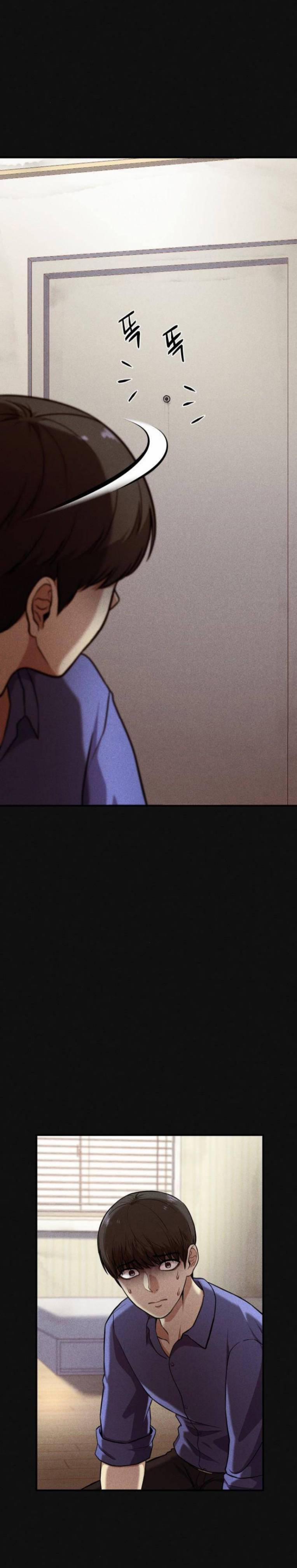 Phòng Kín 12 trang 7