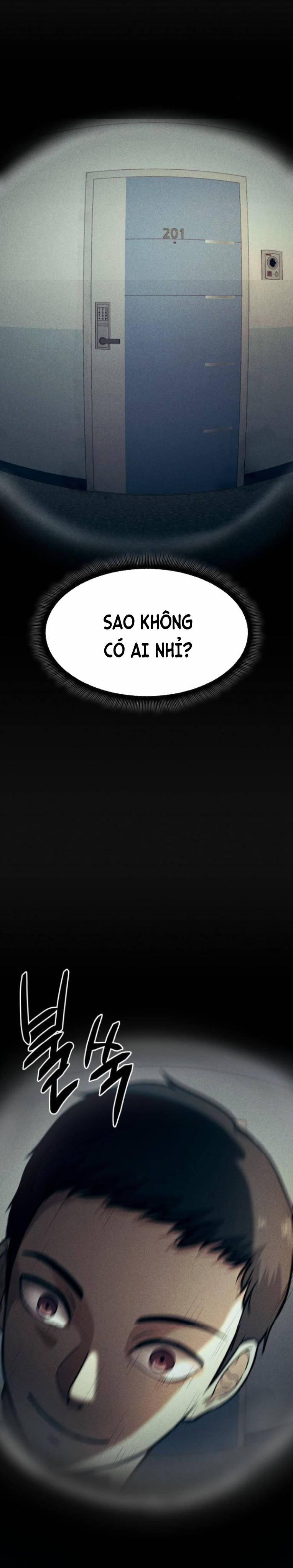 Phòng Kín 12 trang 9