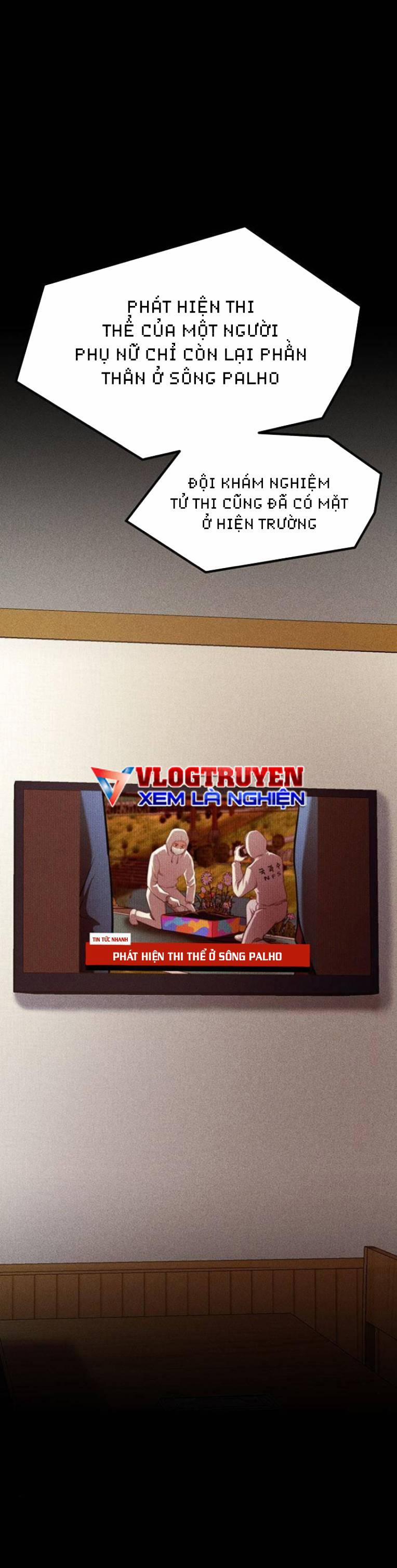 Phòng Kín 13 trang 1