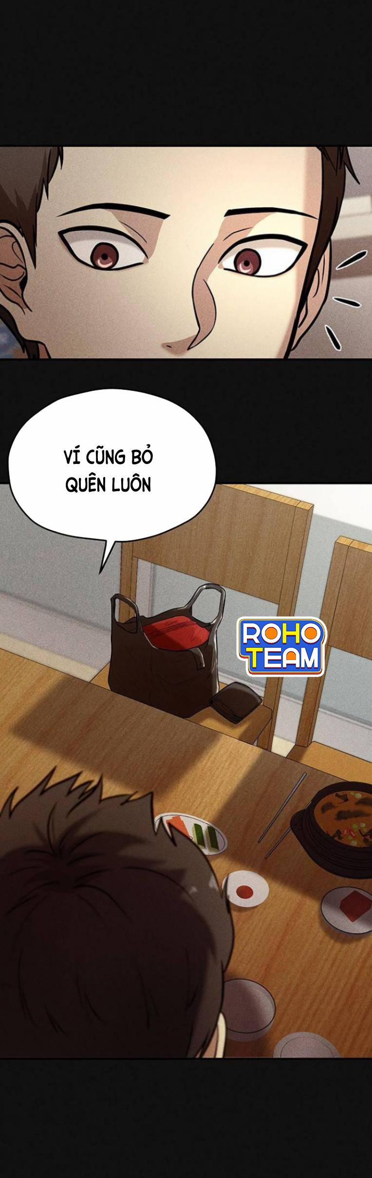 Phòng Kín 13 trang 10