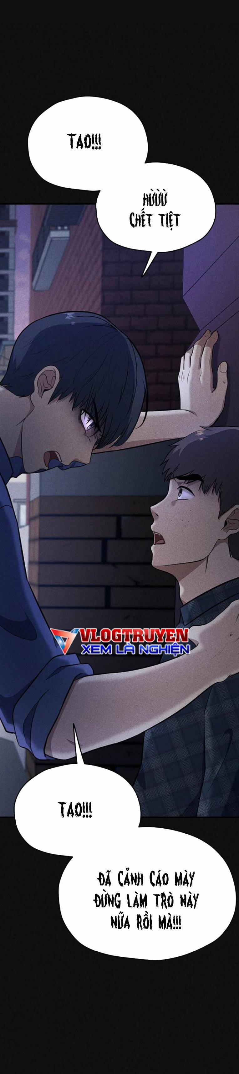 Phòng Kín 13 trang 25