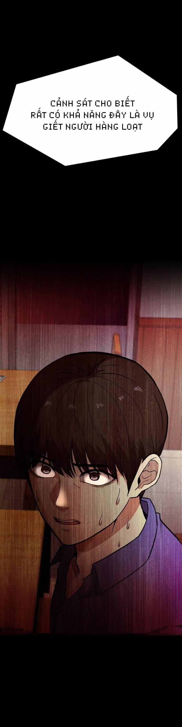 Phòng Kín 13 trang 3