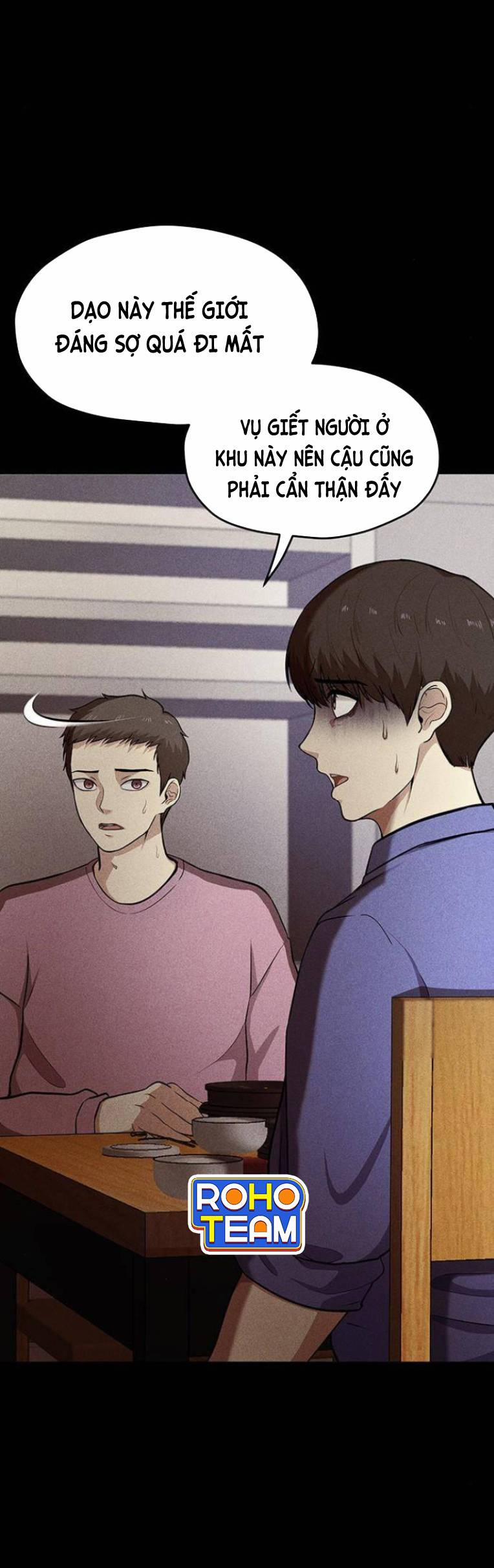 Phòng Kín 13 trang 4