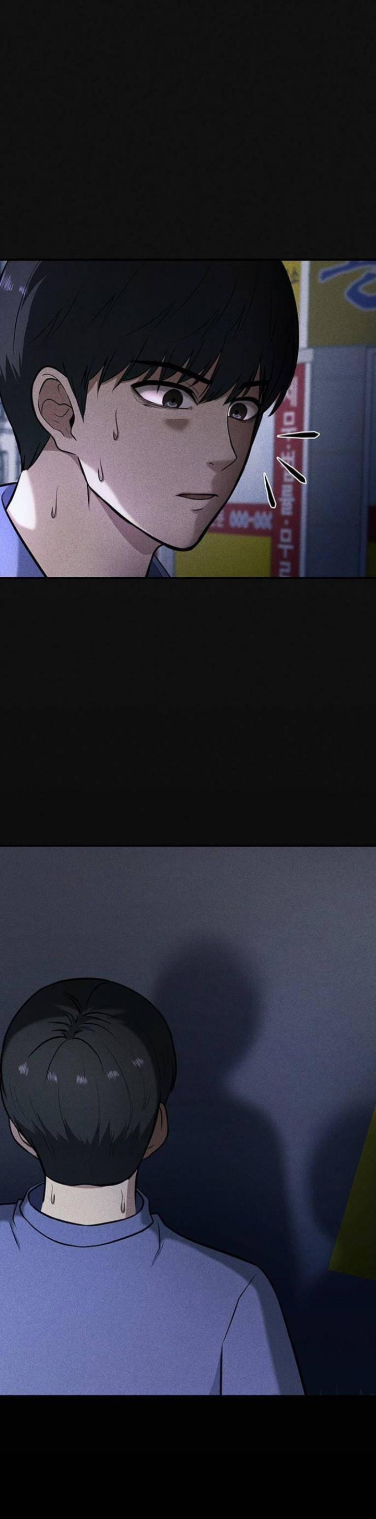 Phòng Kín 13 trang 49