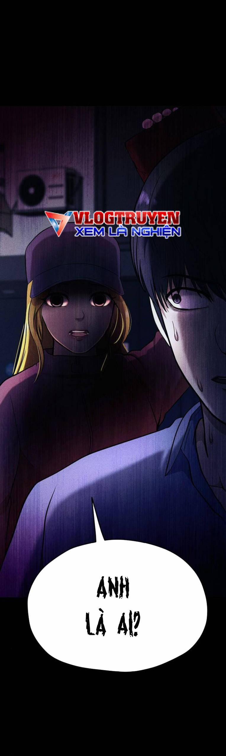 Phòng Kín 13 trang 50