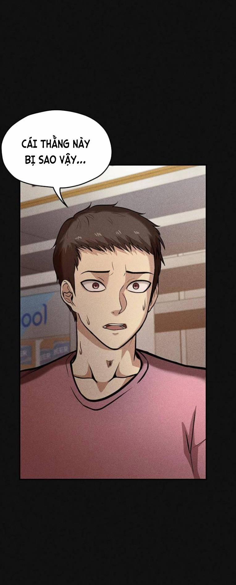 Phòng Kín 13 trang 9