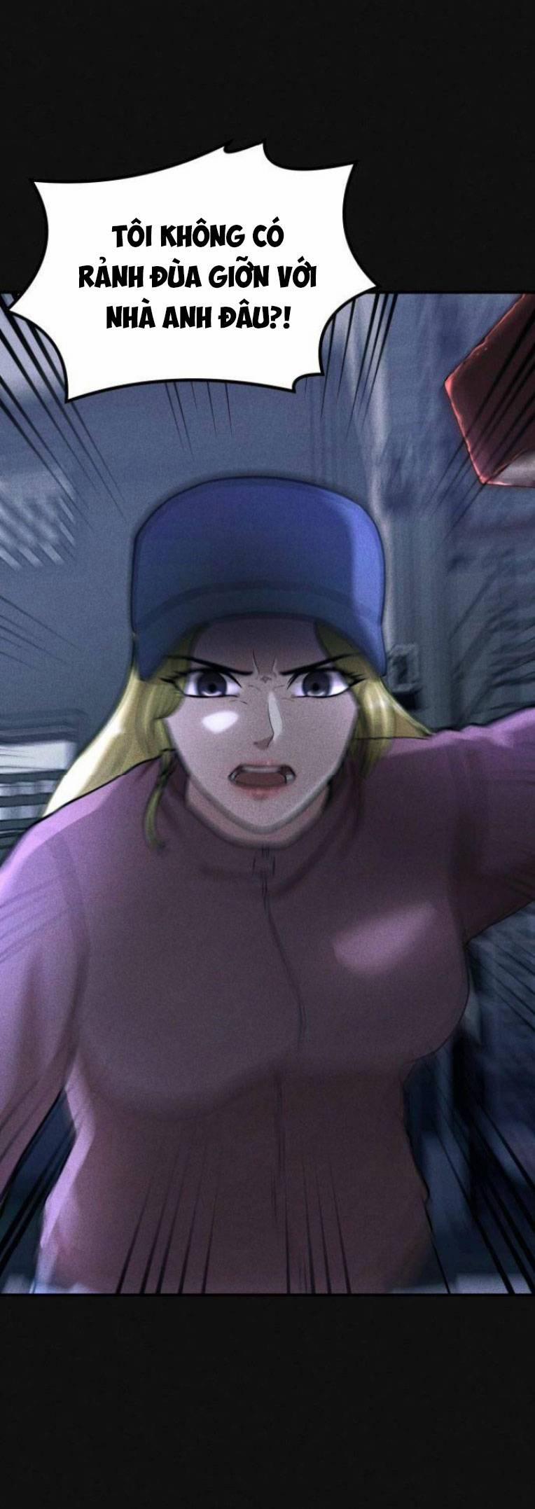 Phòng Kín 14 trang 10