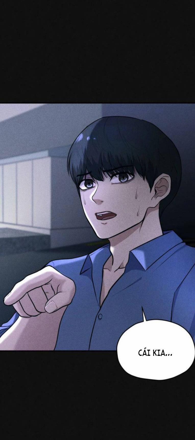 Phòng Kín 14 trang 11