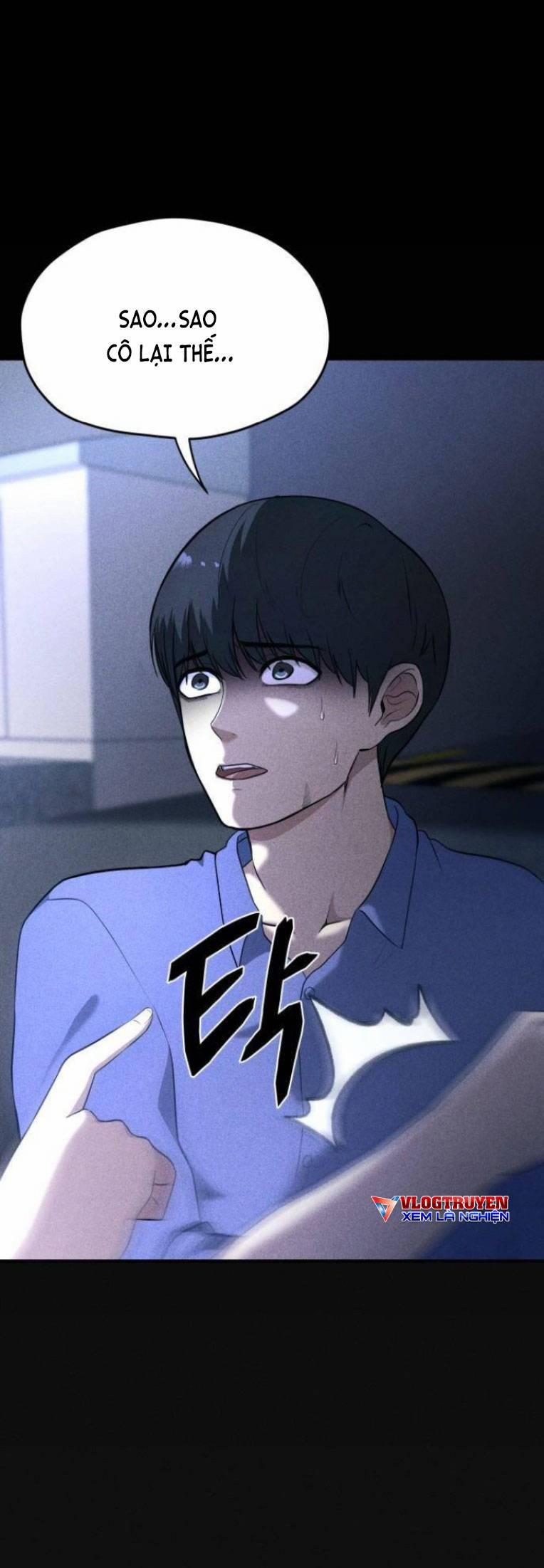 Phòng Kín 14 trang 18