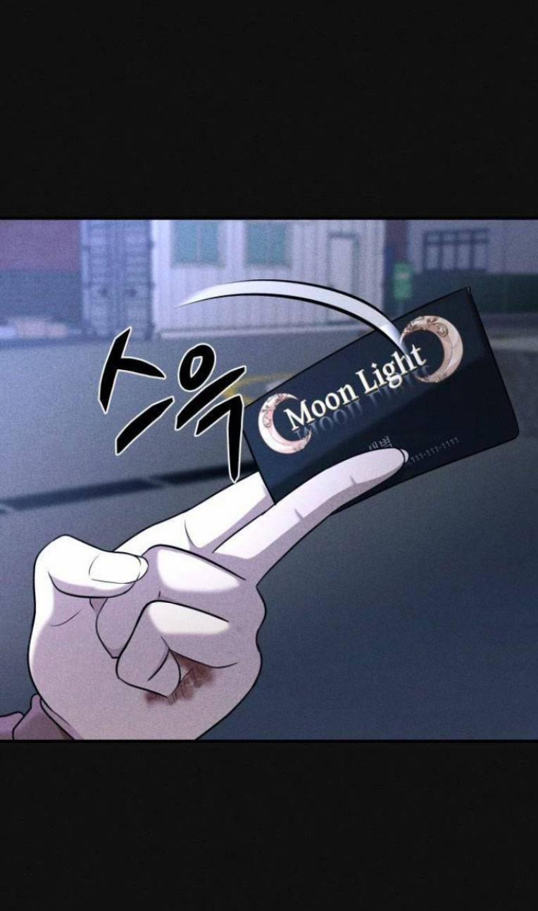 Phòng Kín 14 trang 19