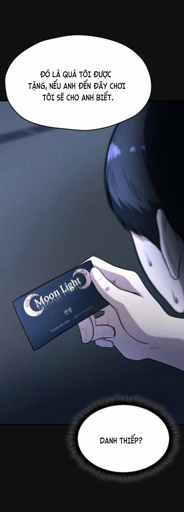 Phòng Kín 14 trang 20