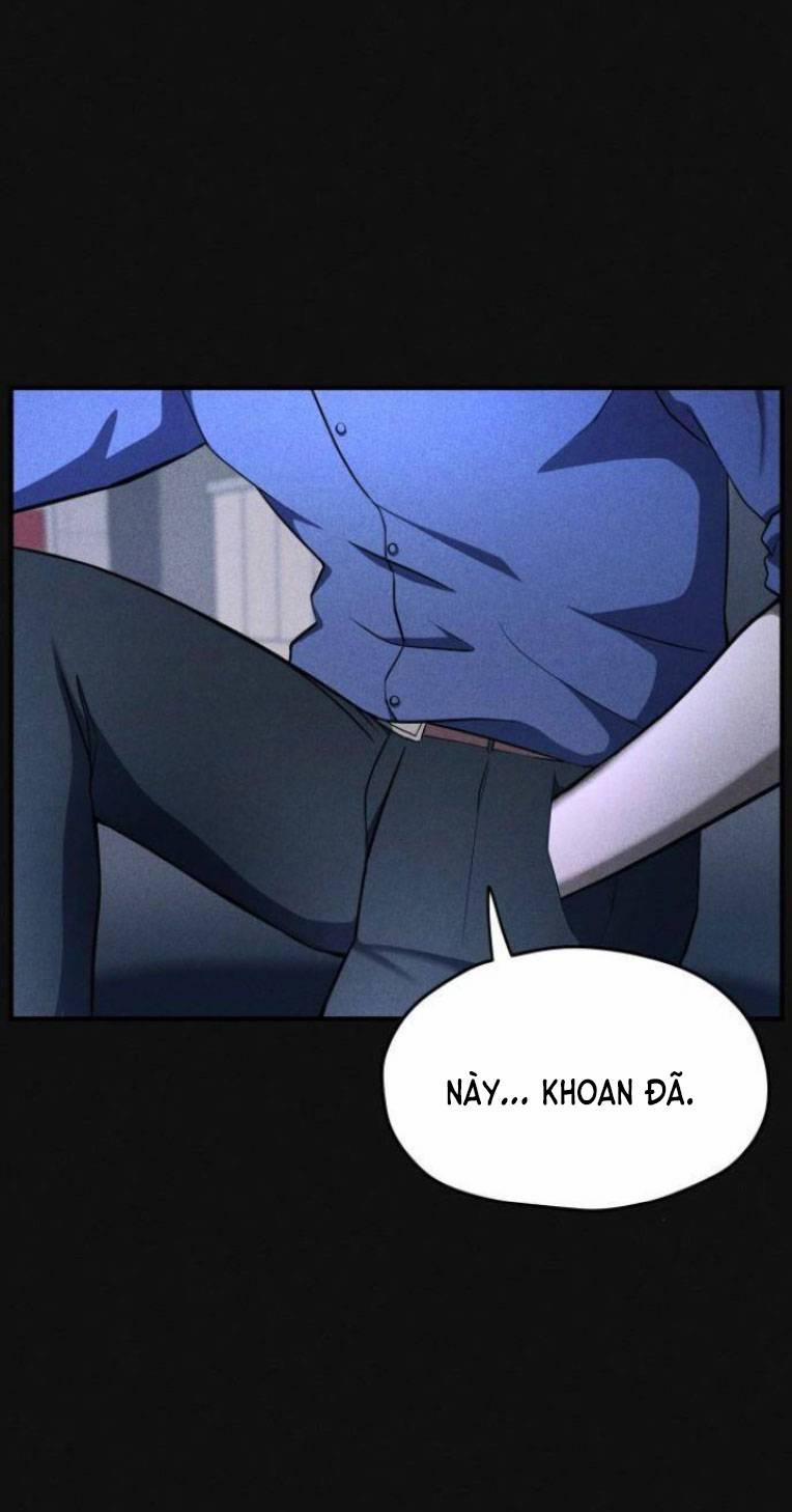 Phòng Kín 14 trang 22