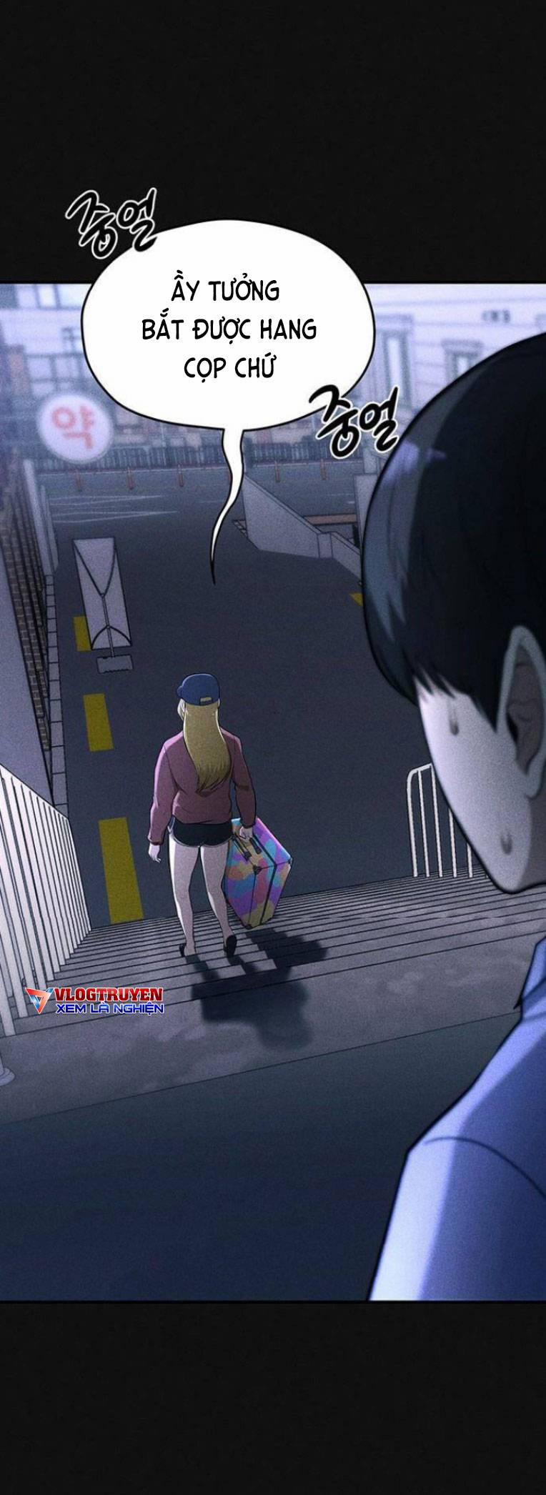 Phòng Kín 14 trang 36