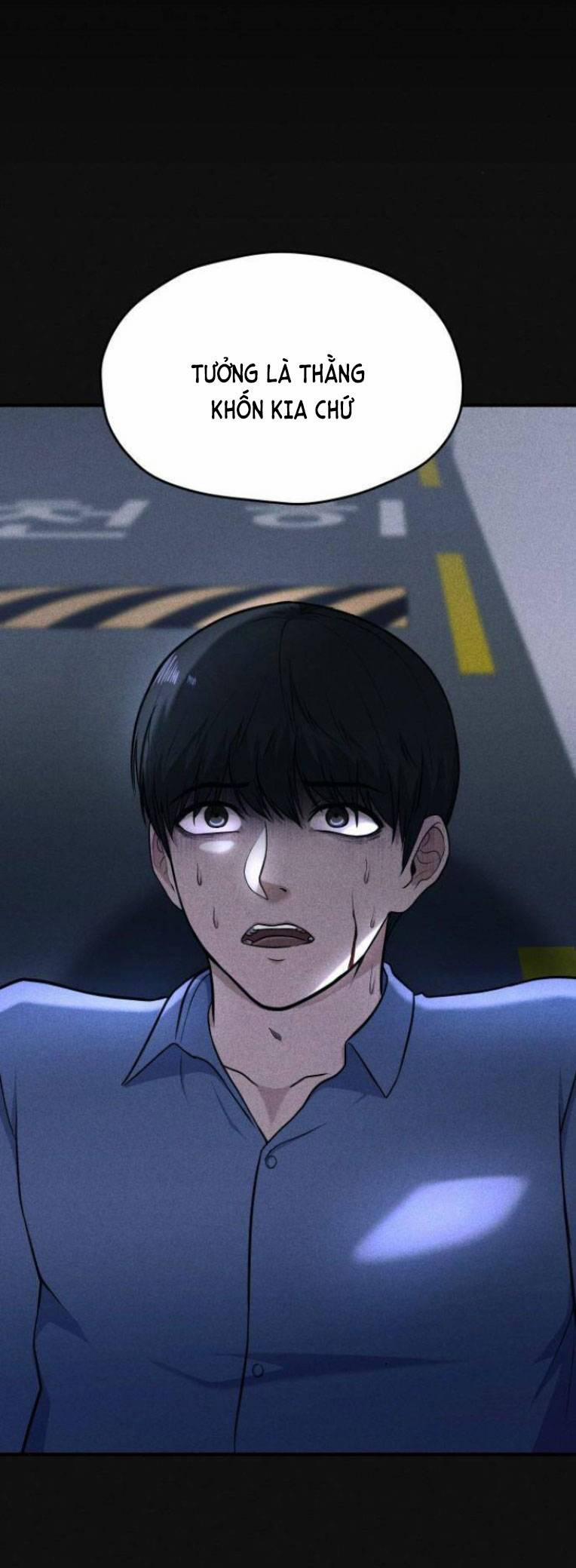 Phòng Kín 14 trang 4