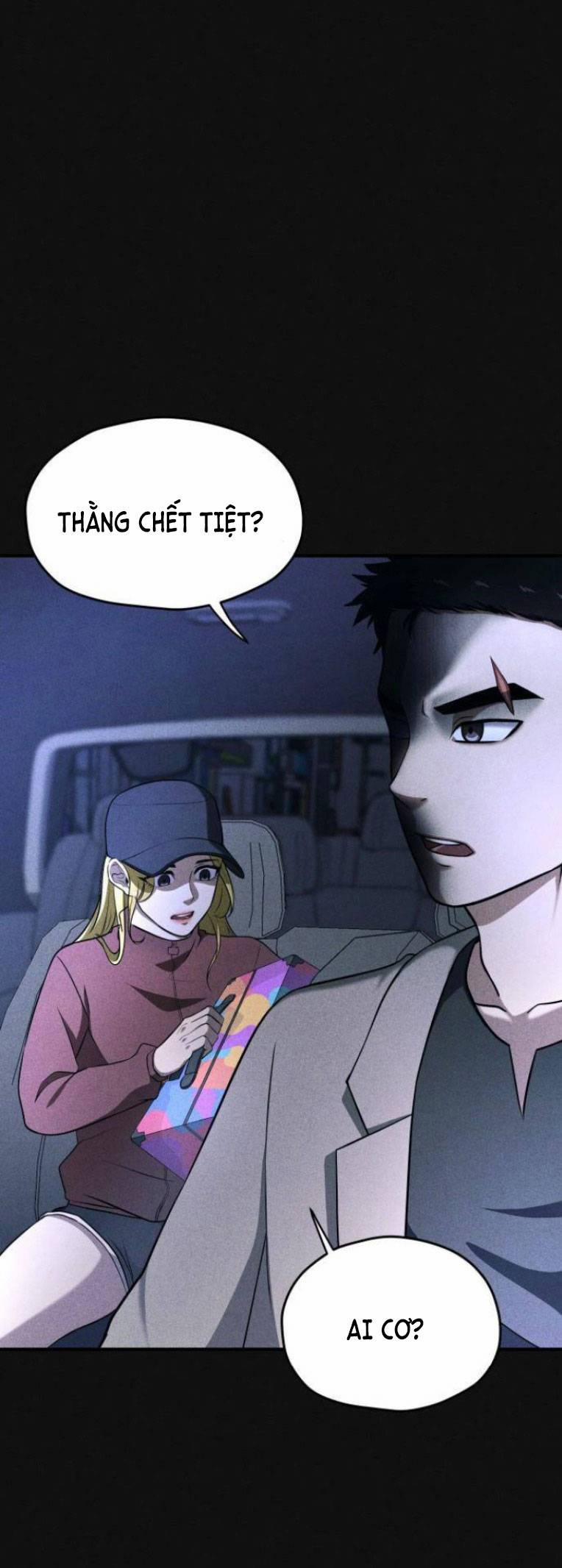 Phòng Kín 14 trang 44