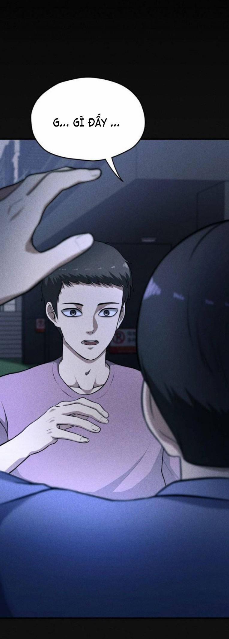 Phòng Kín 14 trang 53