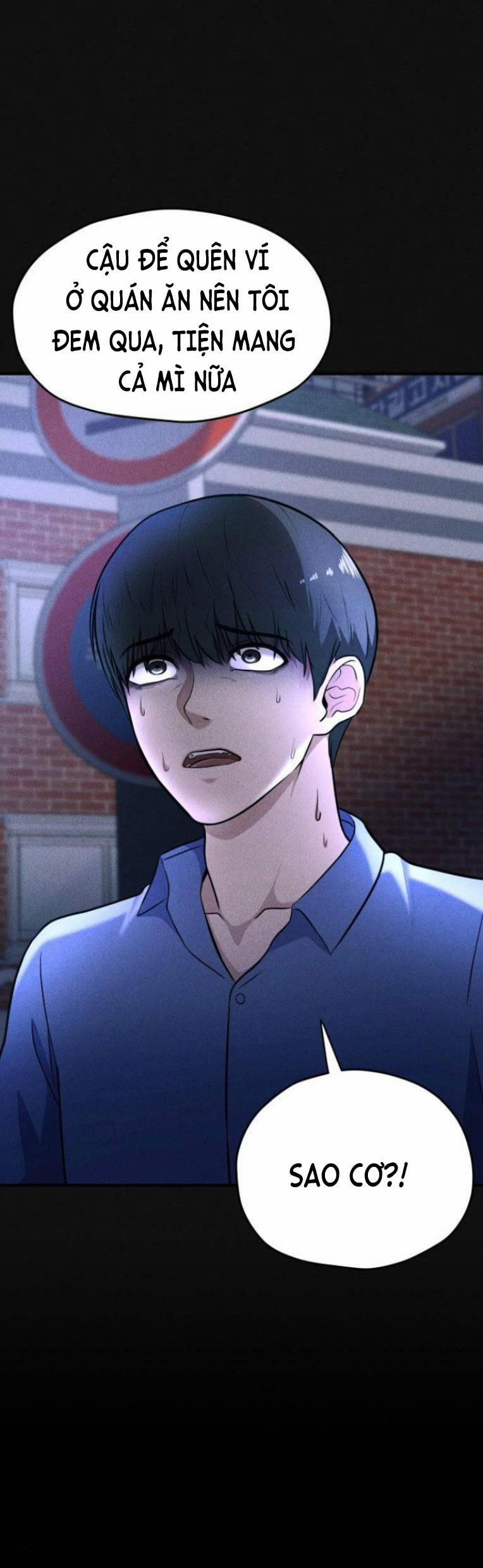 Phòng Kín 14 trang 55