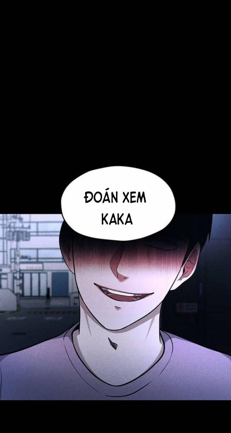 Phòng Kín 14 trang 57