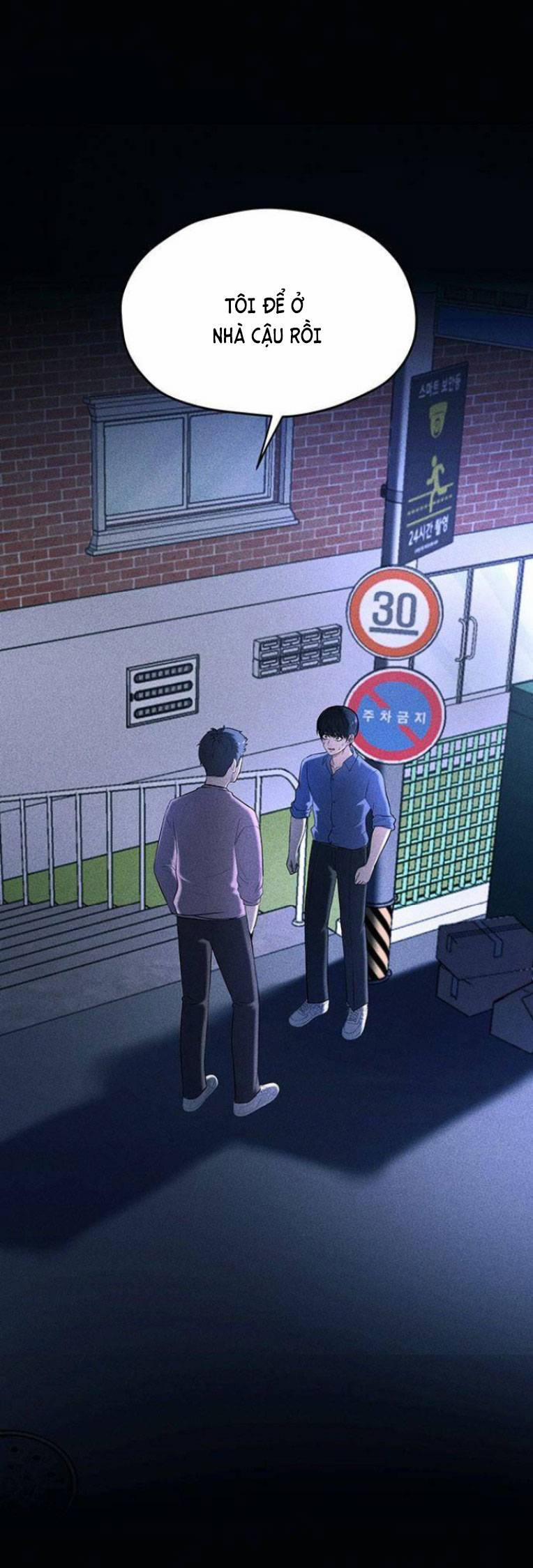 Phòng Kín 15 trang 0