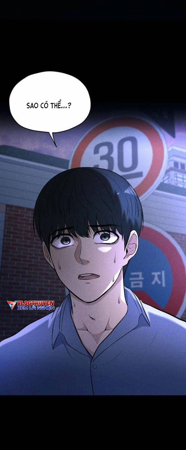 Phòng Kín 15 trang 1