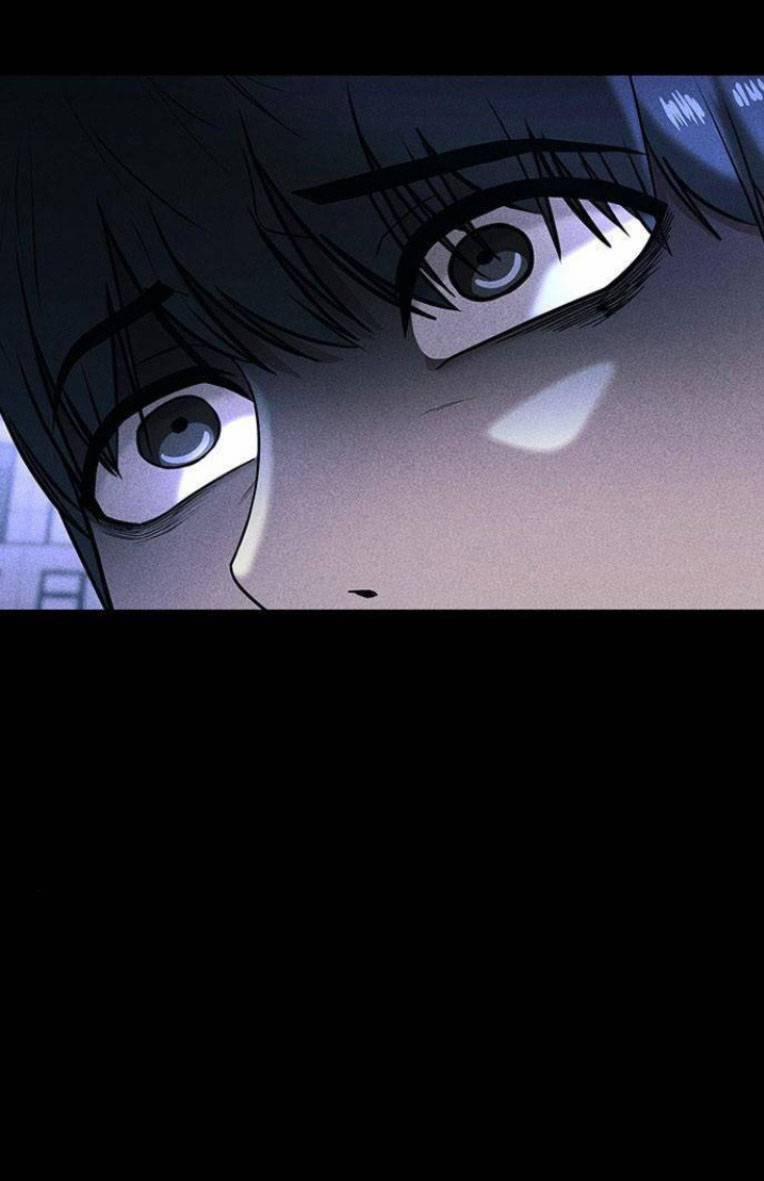 Phòng Kín 15 trang 10