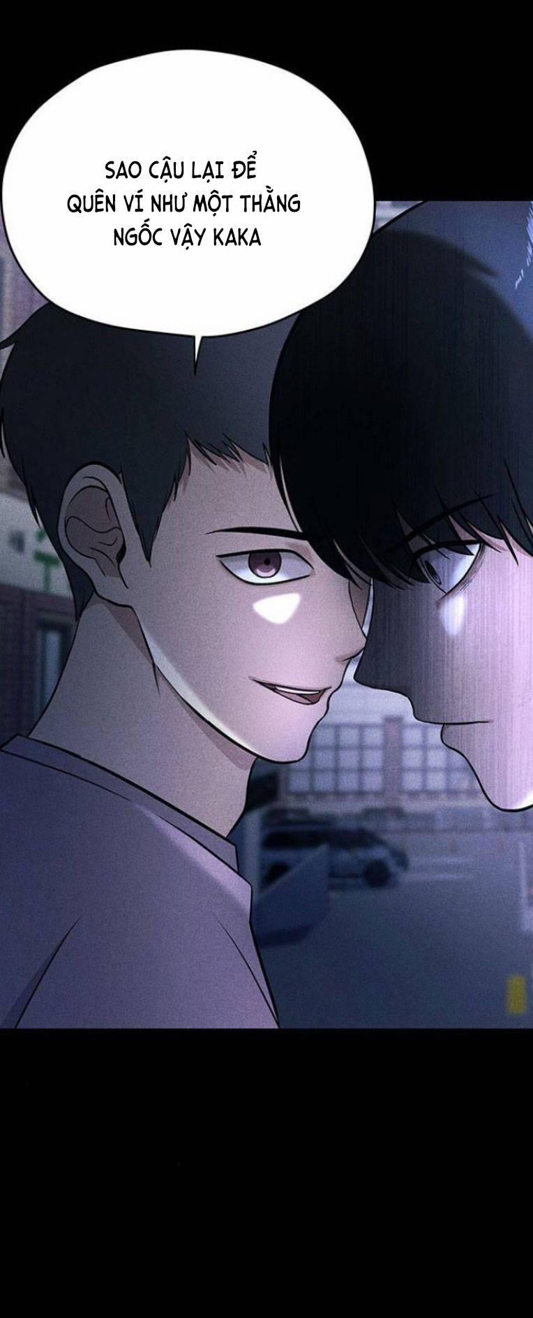 Phòng Kín 15 trang 12