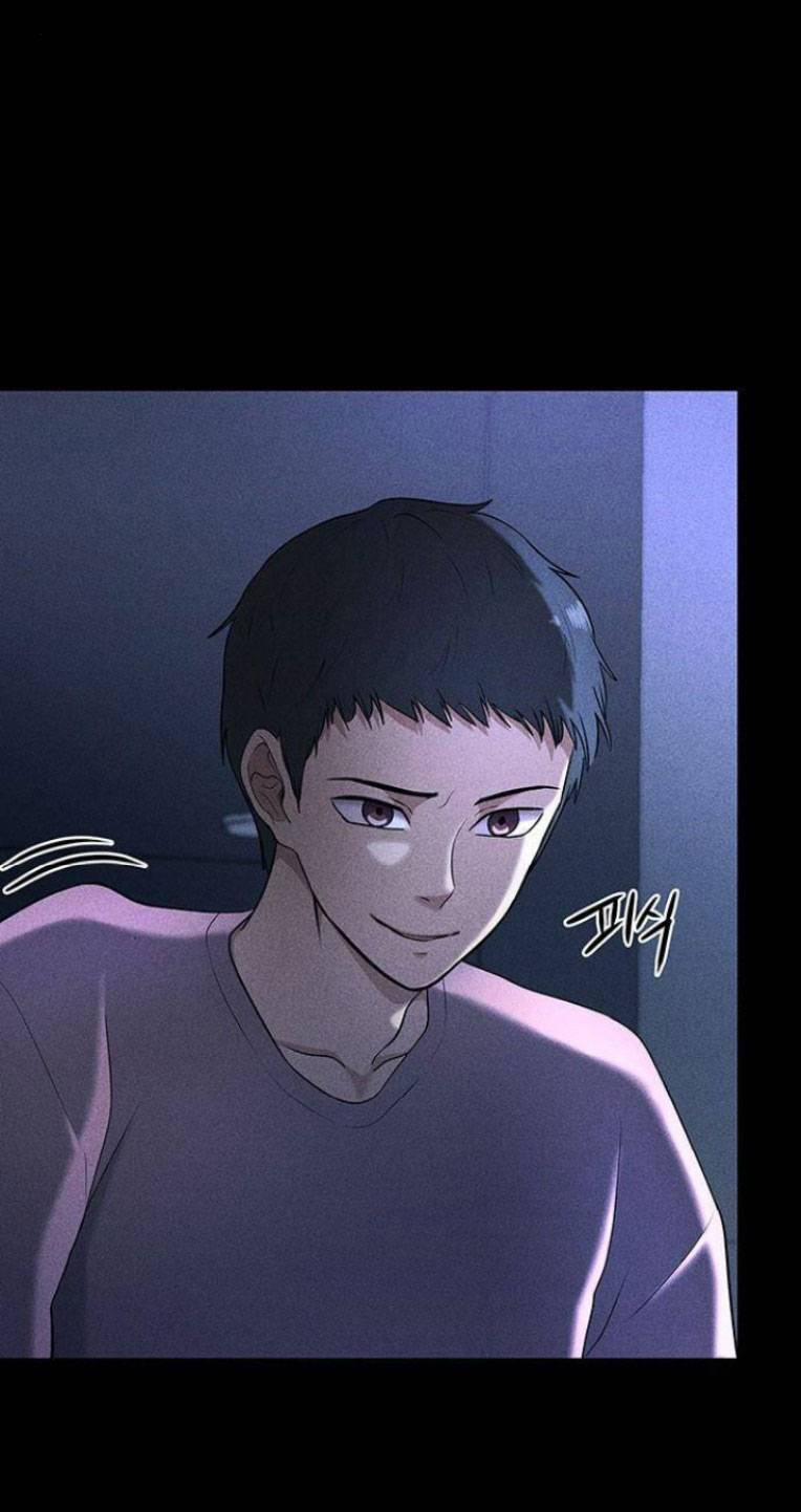 Phòng Kín 15 trang 2