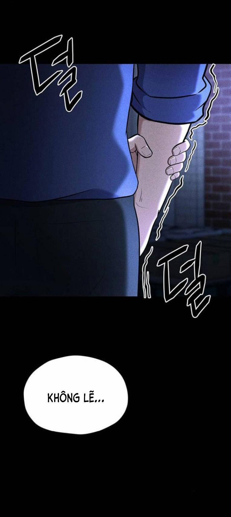 Phòng Kín 15 trang 32