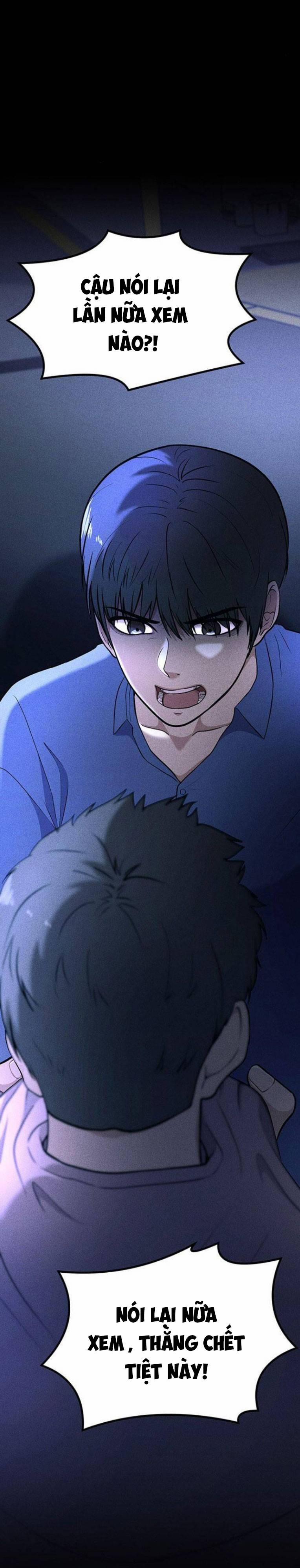 Phòng Kín 15 trang 37