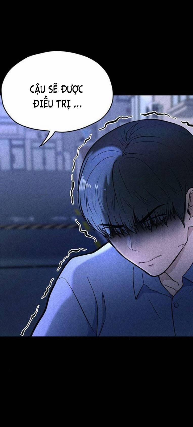 Phòng Kín 15 trang 39