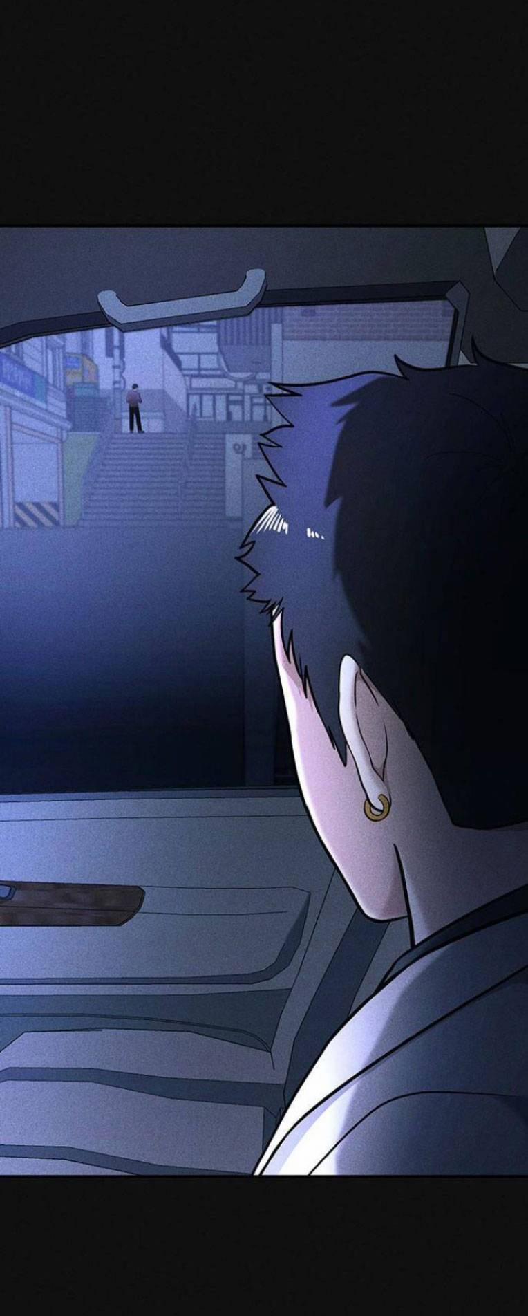 Phòng Kín 15 trang 47