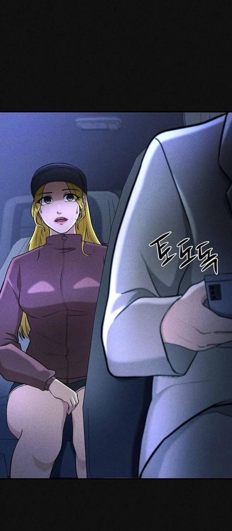 Phòng Kín 15 trang 52