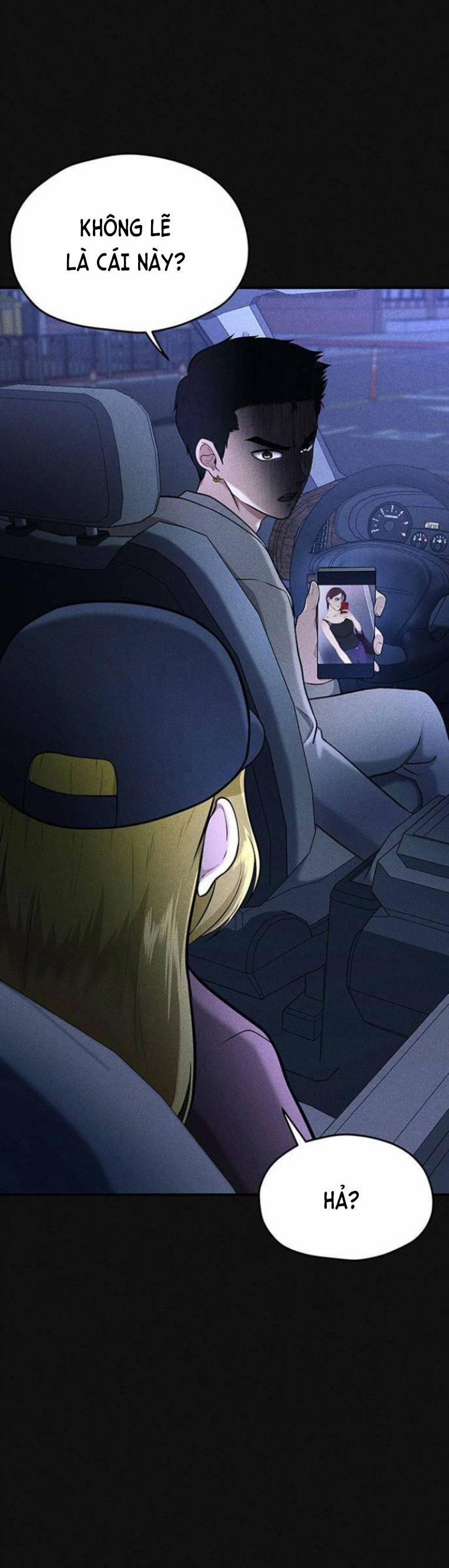 Phòng Kín 15 trang 53