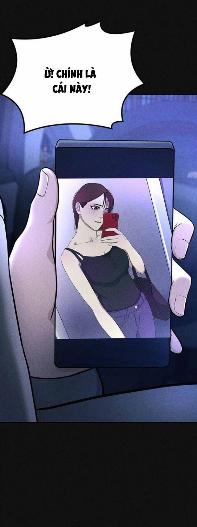 Phòng Kín 15 trang 54