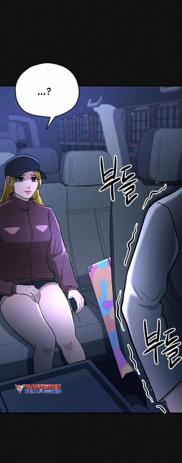 Phòng Kín 15 trang 56