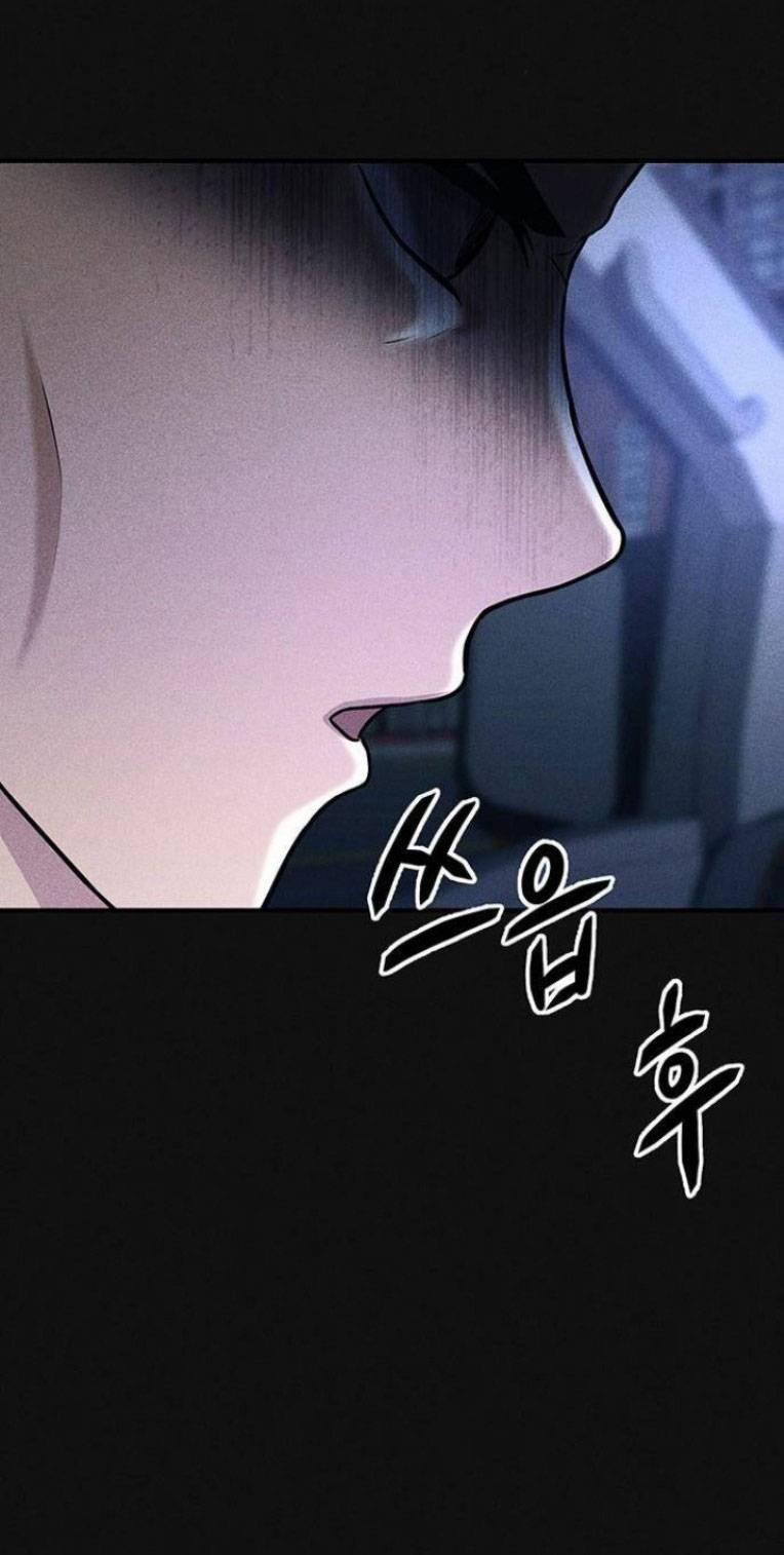 Phòng Kín 15 trang 58