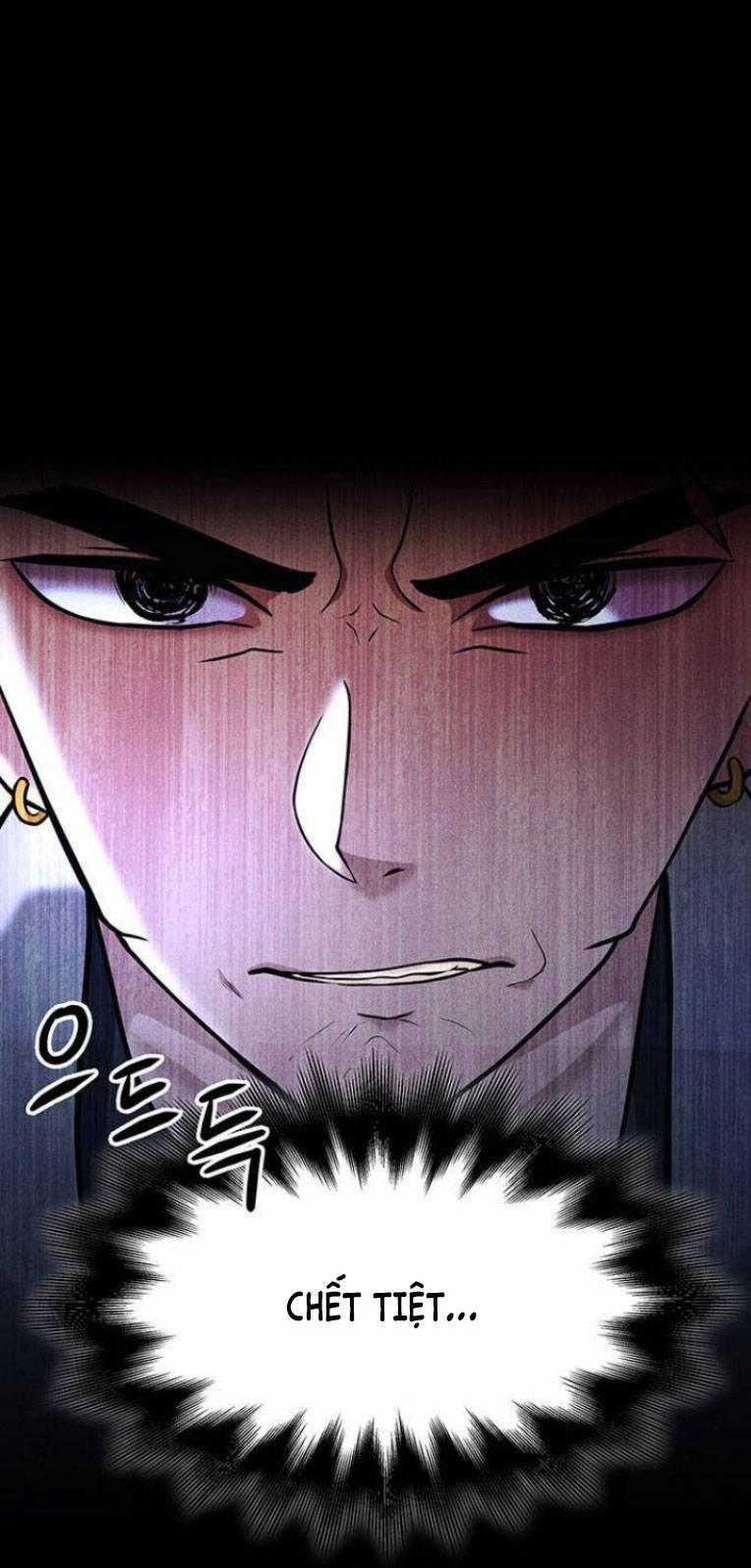 Phòng Kín 15 trang 61