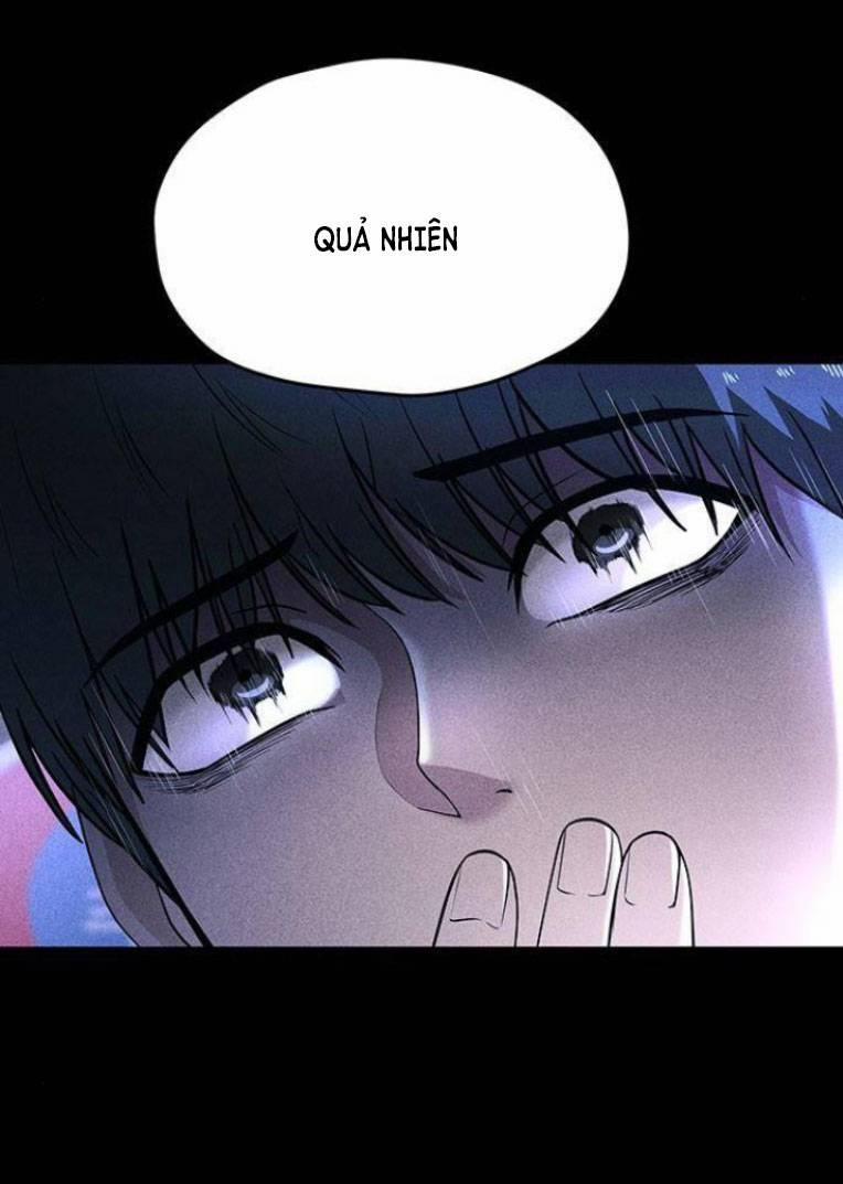 Phòng Kín 15 trang 7