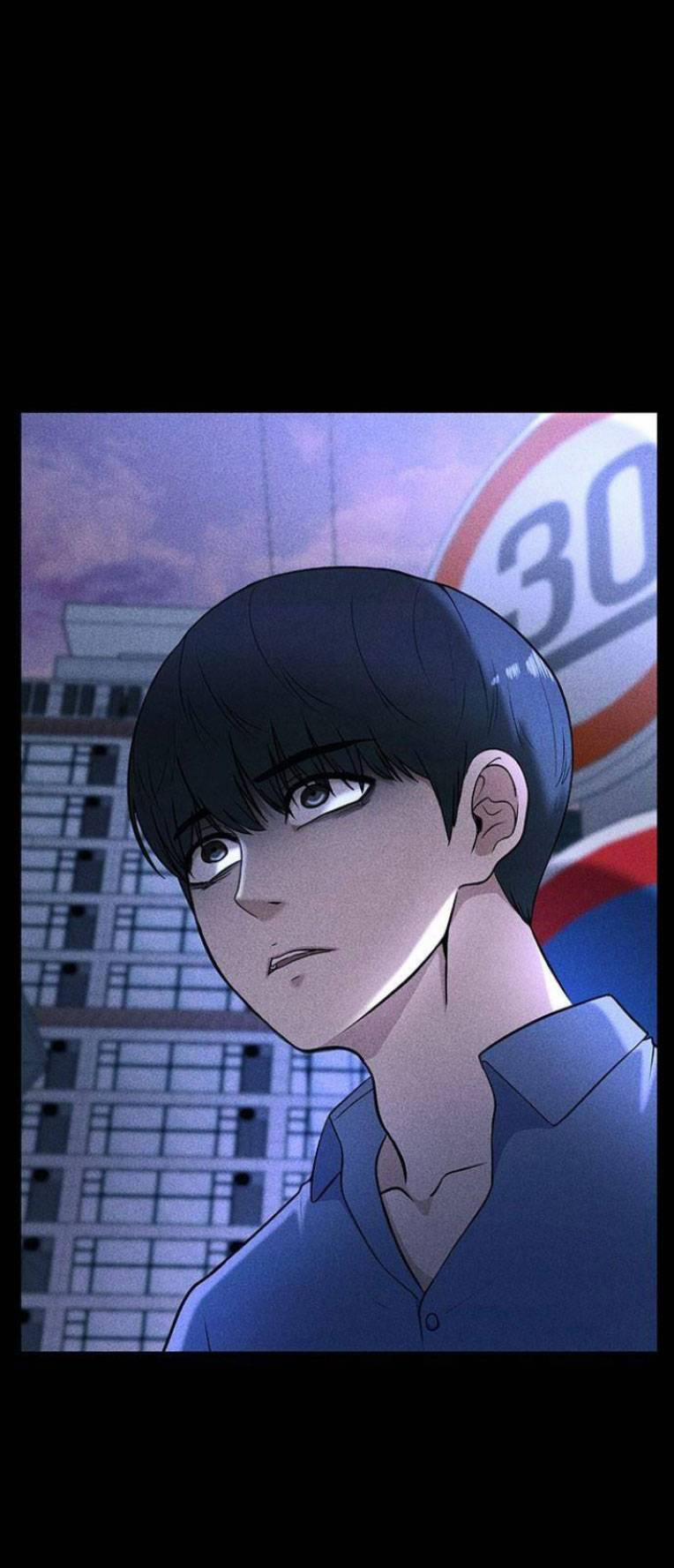 Phòng Kín 15 trang 9