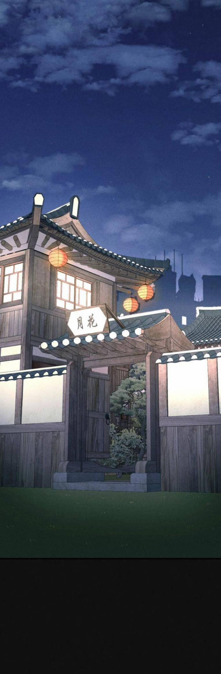 Phòng Kín 16 trang 0