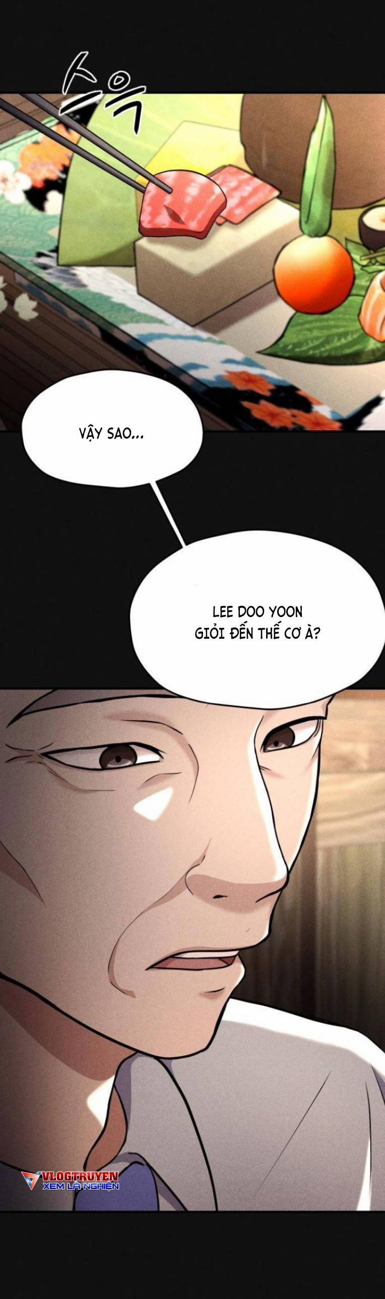 Phòng Kín 16 trang 1