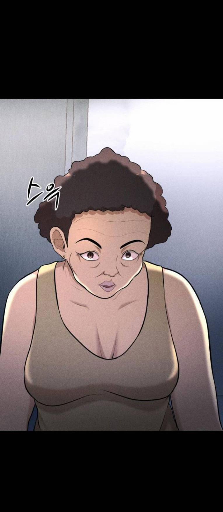 Phòng Kín 16 trang 17