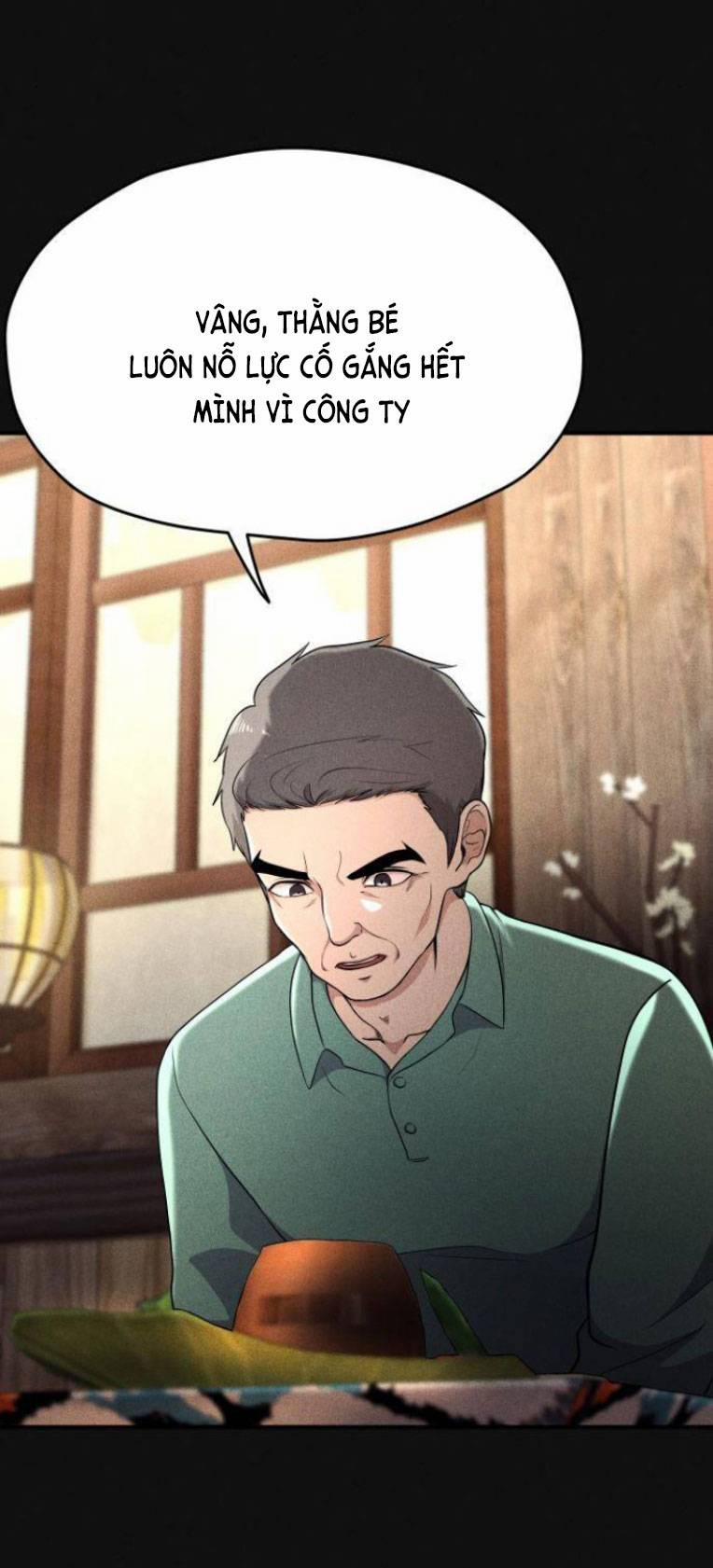 Phòng Kín 16 trang 2