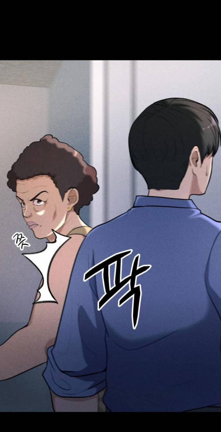 Phòng Kín 16 trang 21