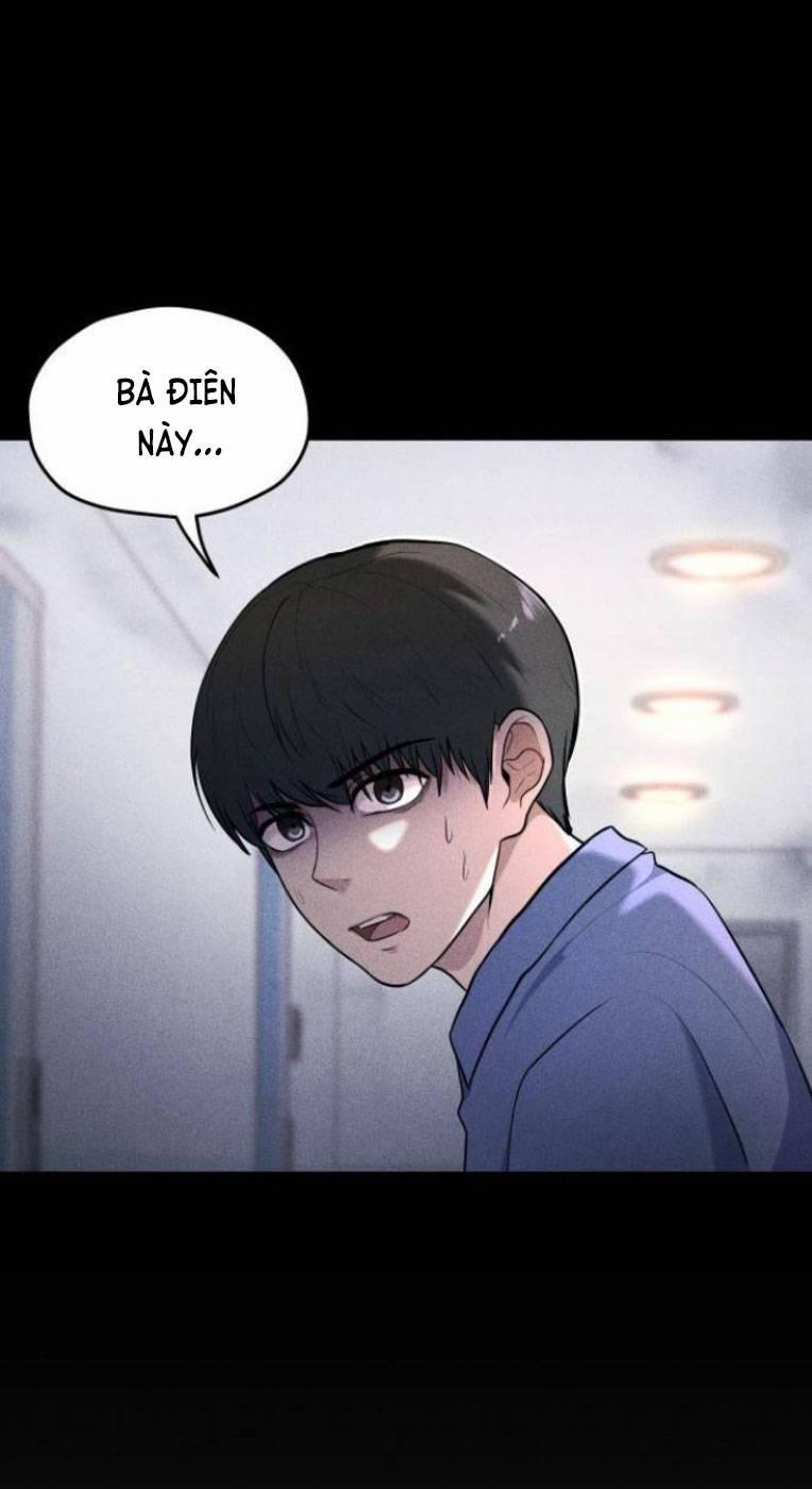 Phòng Kín 16 trang 22