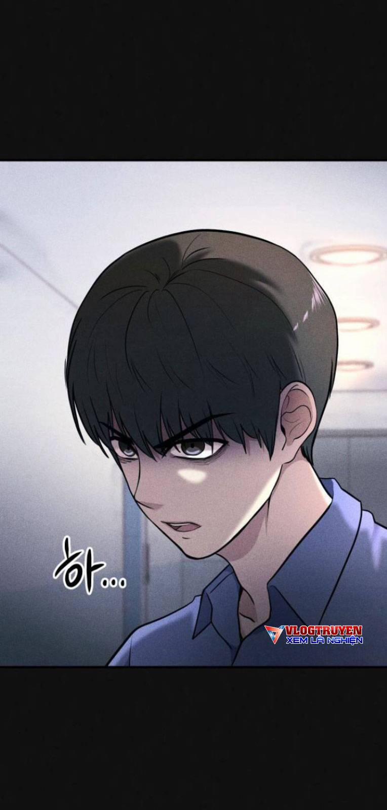 Phòng Kín 16 trang 24